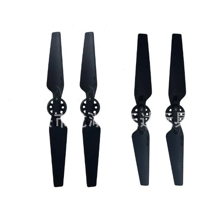 cfly faith jjrc x12 rc дрон квадрокоптер запа