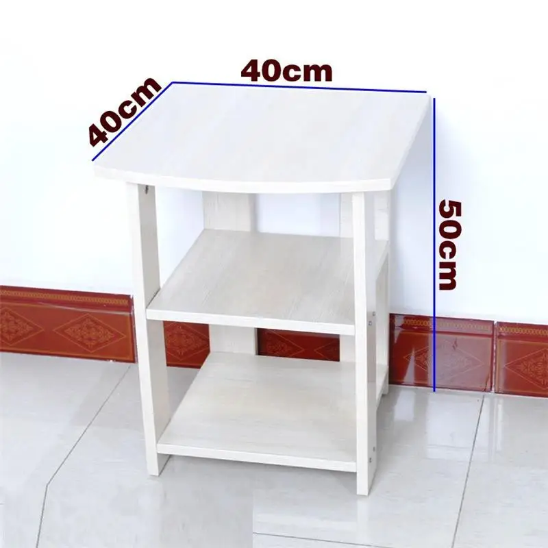Salontafel Meubel Tafelkleed салонная мебель для гостиной низкая чайный столик |