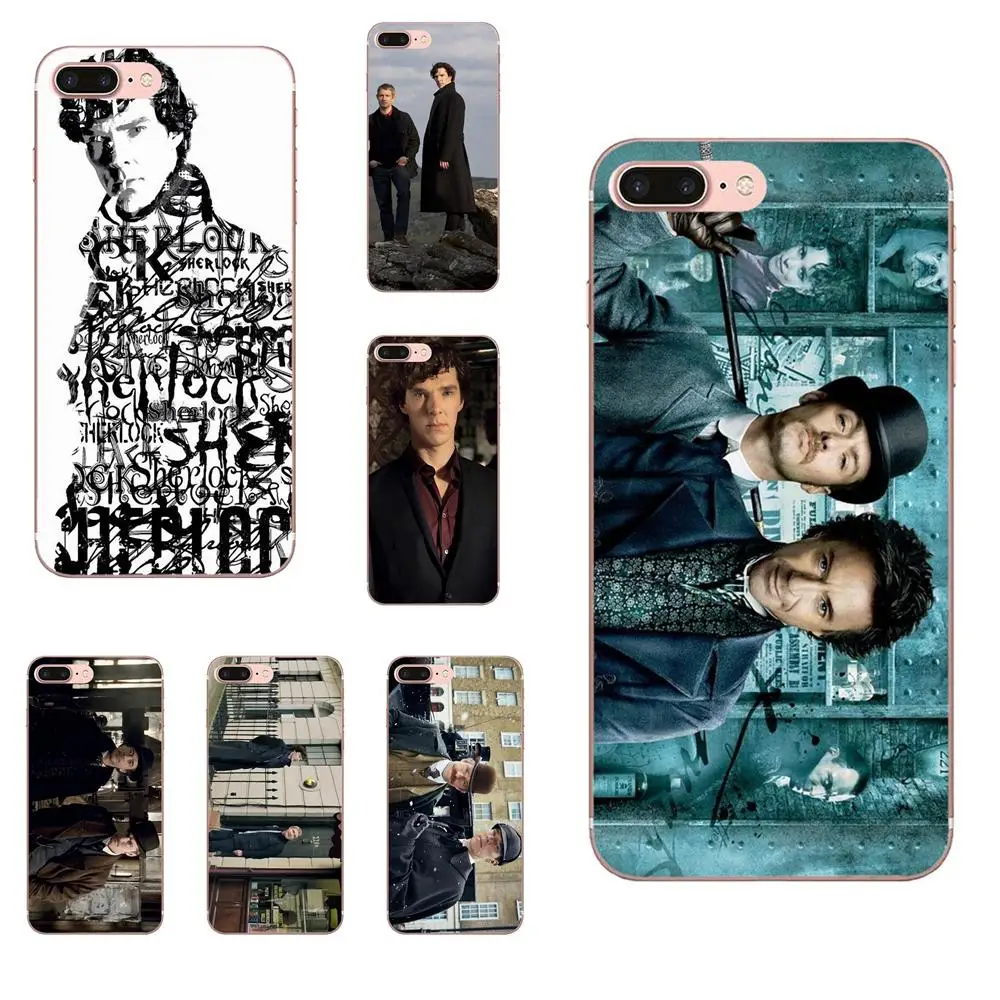 Для htc Desire 530 626 628 630 816 820 830 один A9 M7 M8 M9 M10 E9 U11 U12 жизнь ПЛЮС новейшие чехлы для