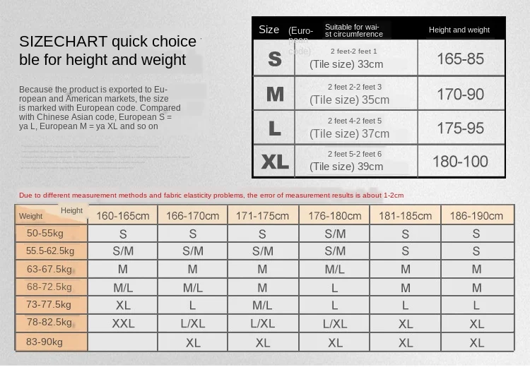 Сексуальное мужское нижнее бельё шорты боксеры из модала Cuecas открытая