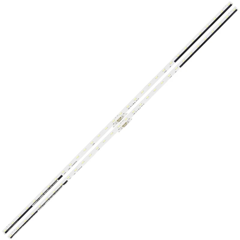 

Новая подсветка полосы 4-595-780 подходит для Sony KD-43X8000E NLAW20450 ЖК-дисплей ТВ