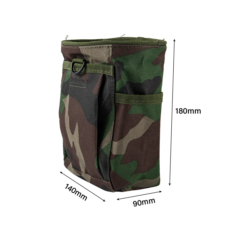 

Для мужчин Уличная тактическая сумка поясная сумка Мобильный телефон чехол на пояс с Шестерни сумка