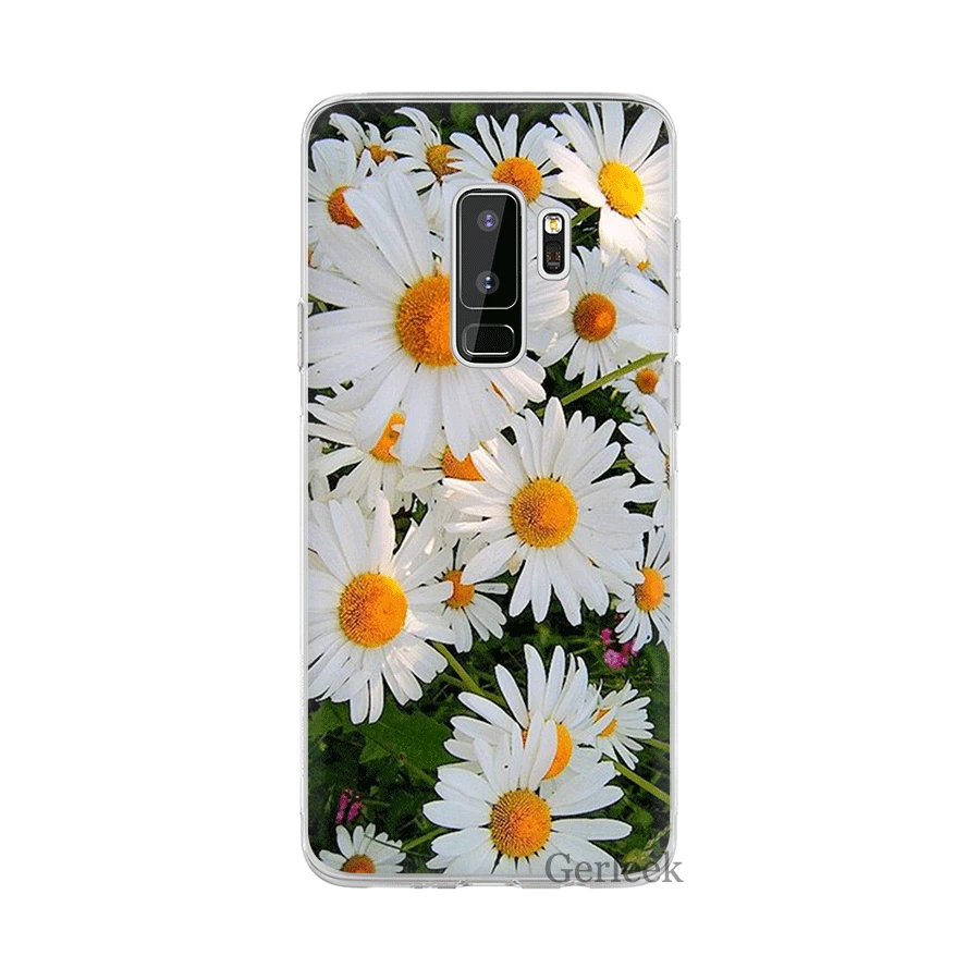 Чехол для Samsung A5 A6 A7 A8 A9 A10 A20 A30 A40 A50 A60 A70 | Мобильные телефоны и аксессуары