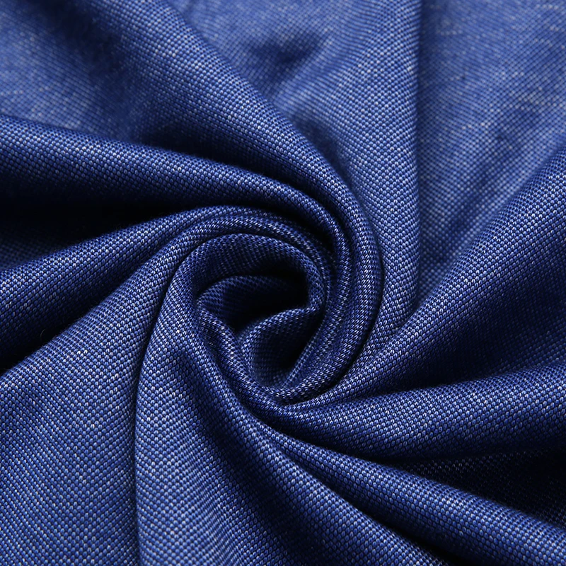 

New Summer Brand Mens Polo Shirt Brands Turn Down Collar Plain Short Sleeve Casual Top Quality Tops Fashions Men's Clothing 2021