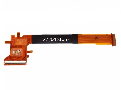 

Mounted C.Board LCD Flex cable For Sony NEX-6 NEX-6L NEX-6Y digital camera parts