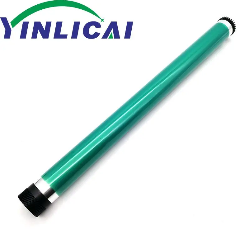 

2PCS DR411 OPC DRUM FOR MINOLTA BIZHUB 283 363 200 250 350 222 282 362 223 423 di2510 di3510 JAPAN DRUM LONG LIFE
