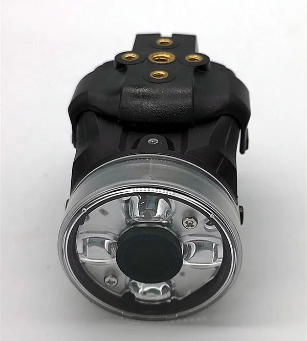 

IV-500MA Vision Sensor Brand New Original