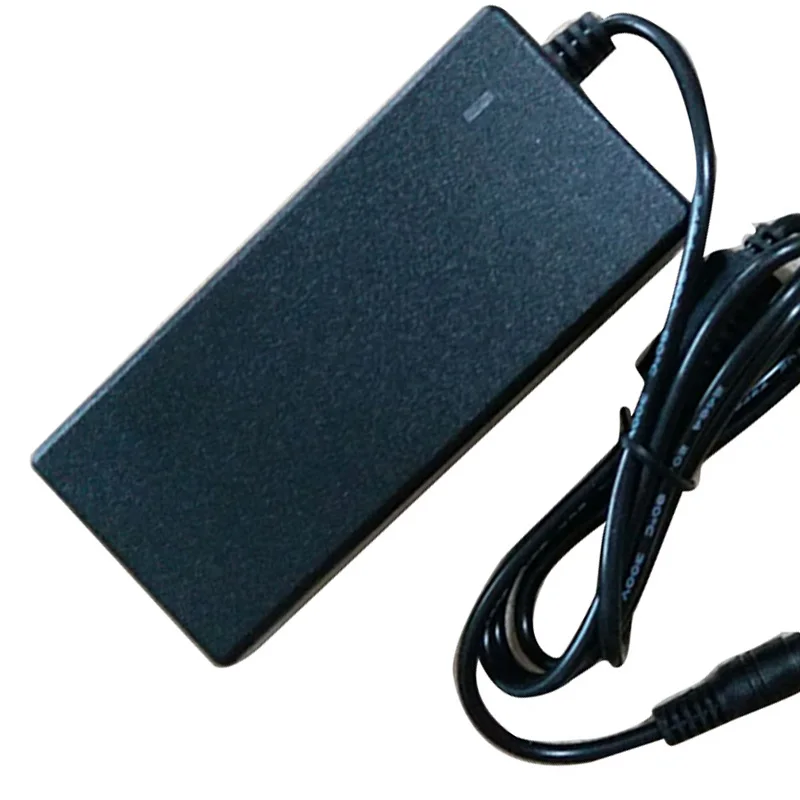 Универсальное зарядное устройство для ноутбука eMachines eM250 eM350 eM355 19 в 3 42 А 65 Вт|19v 3.42a