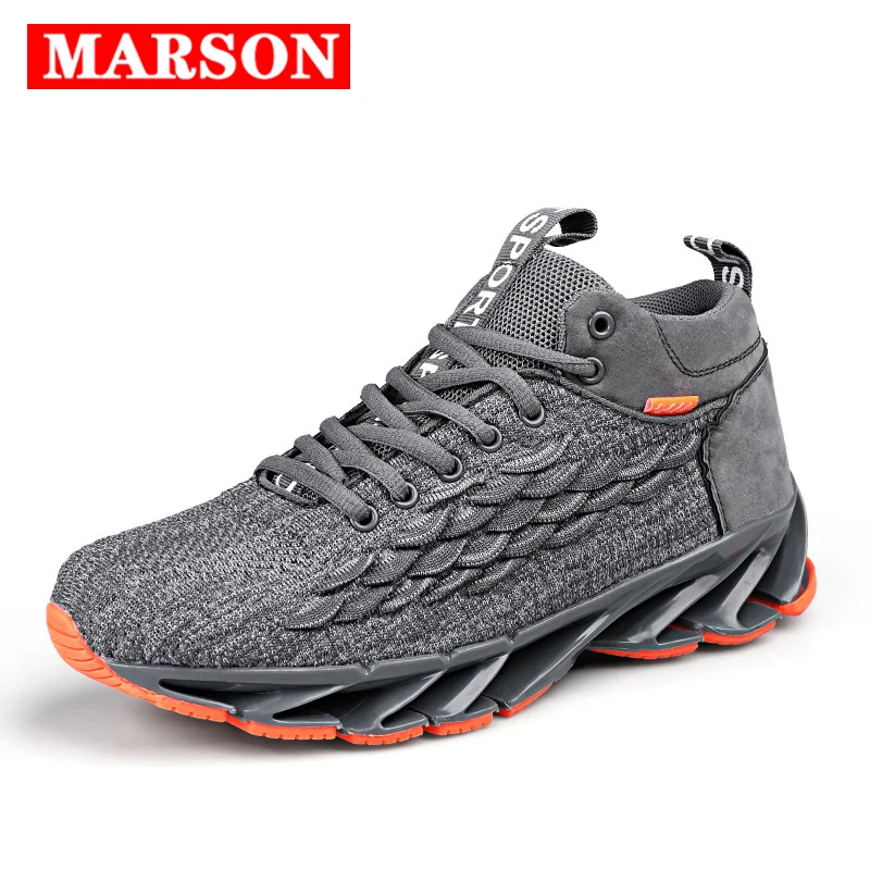 

2020 New Men Shoes Fashion personality Male Casual Footwear Lace-up Tenis Men Shoes Sneakers Men Breathable Casual Light Shoes