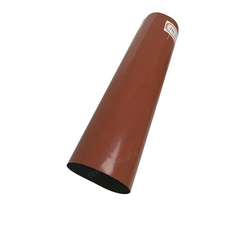 

Fuser Film Sleeve For Konica Minolta Bizhub PRESS C8000 Copier Parts OEM Quality