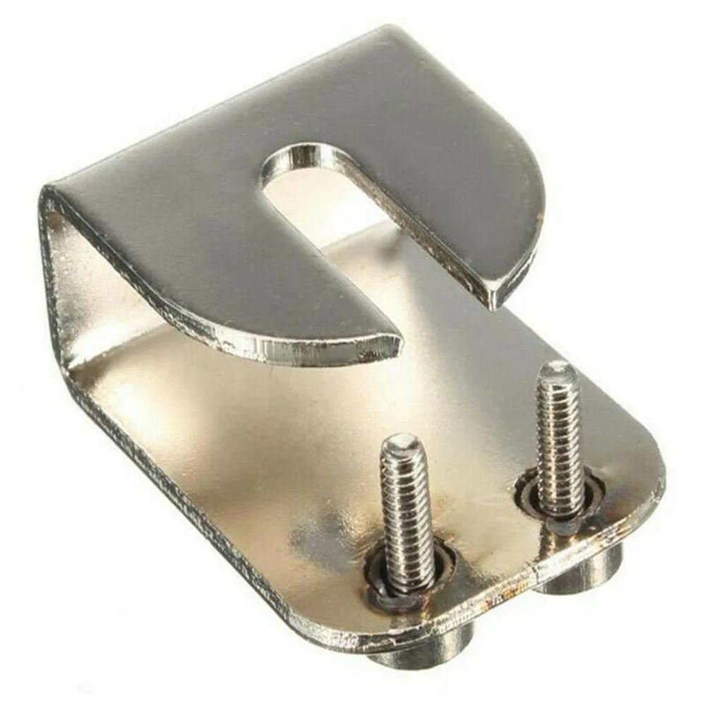 

Gearbox Linkage Repair Clamp Repair Cable For Any Vivaro 2001 Onwards For Vauxhall Vivaro Renault Traffic Brand New