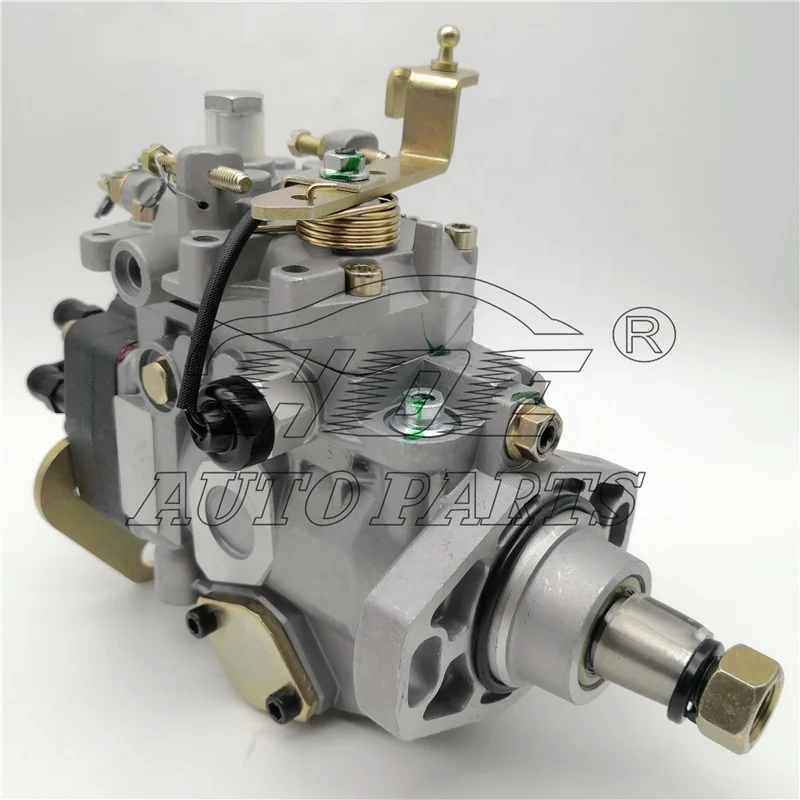 

22100-1C050 1960002300 221001C050 AUTO PARTS Diesel pump For Toyota Land Cruiser 1HZ 75