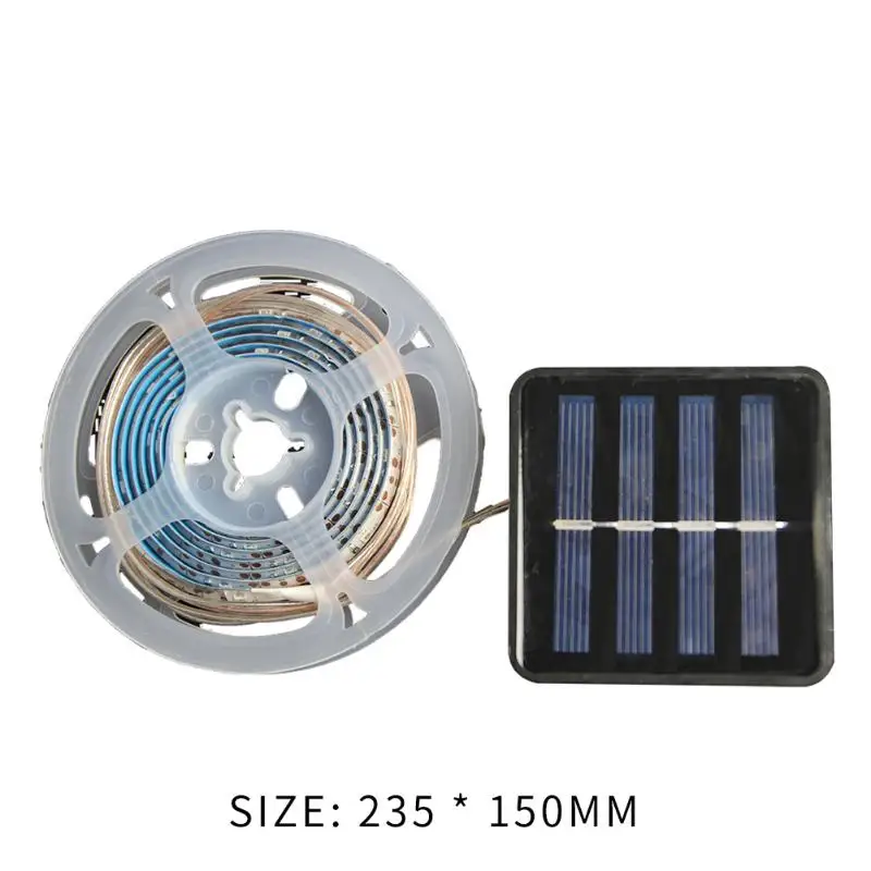 Светодиодный уличный светильник в виде баскетбольного обруча для детей