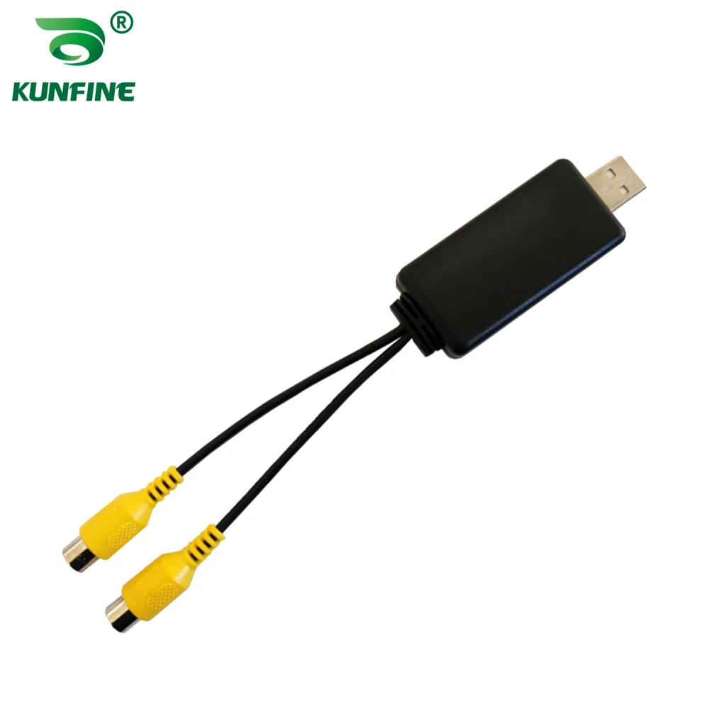 

Эта ссылка позволяет заказчику оплатить USB-интерфейс с видеовыходом