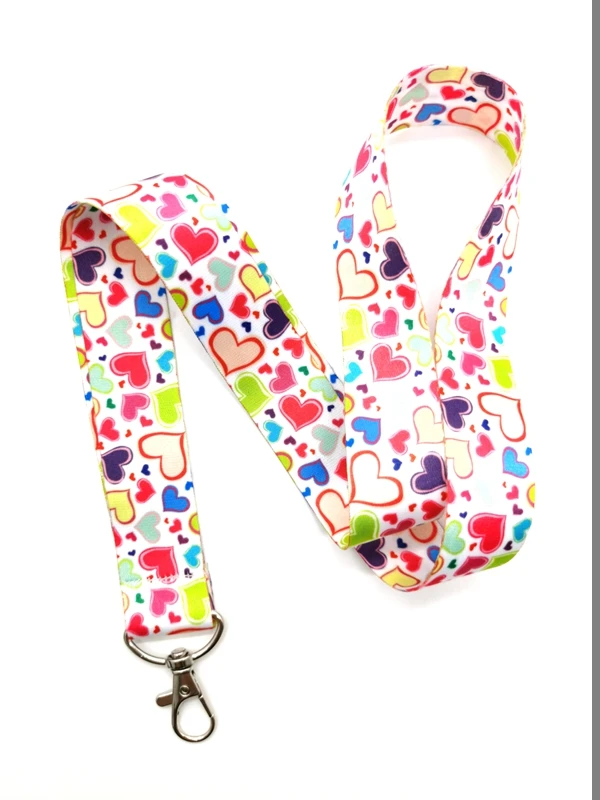 

10 ., , , , , , , , , ID