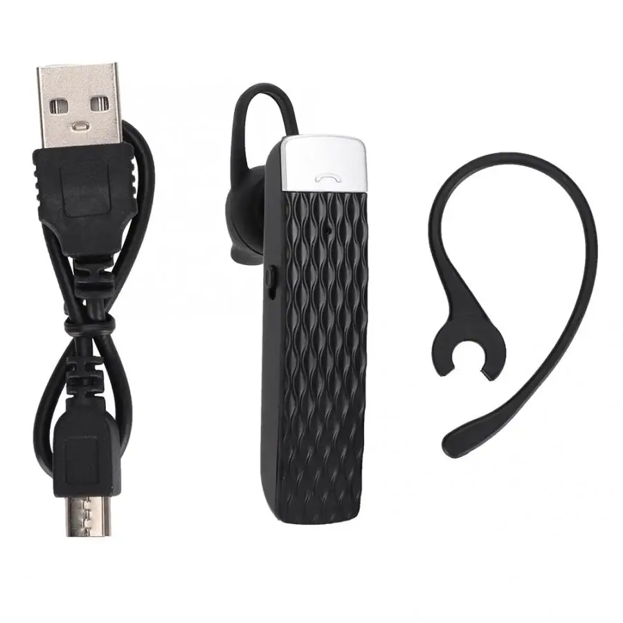 Умный переводчик T2 33 языка мгновенный перевод наушники беспроводной Bluetooth