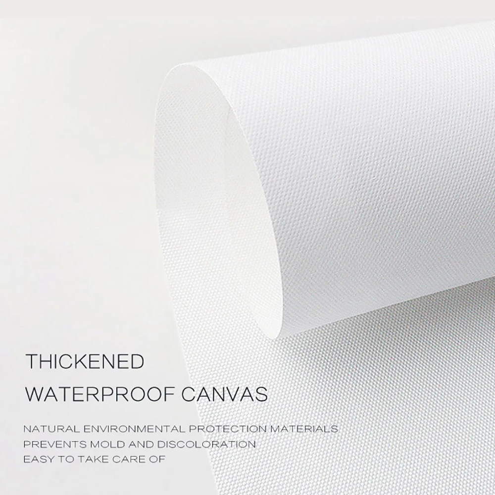 Черно-белый абстрактный художественный Рисунок на линии вина привлекательная