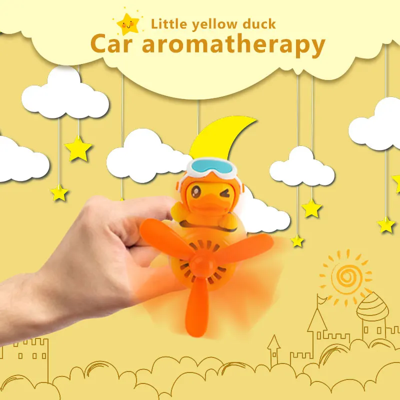 Освежитель воздуха для автомобиля освежитель с вращающимся пропеллером bmw audi и т.