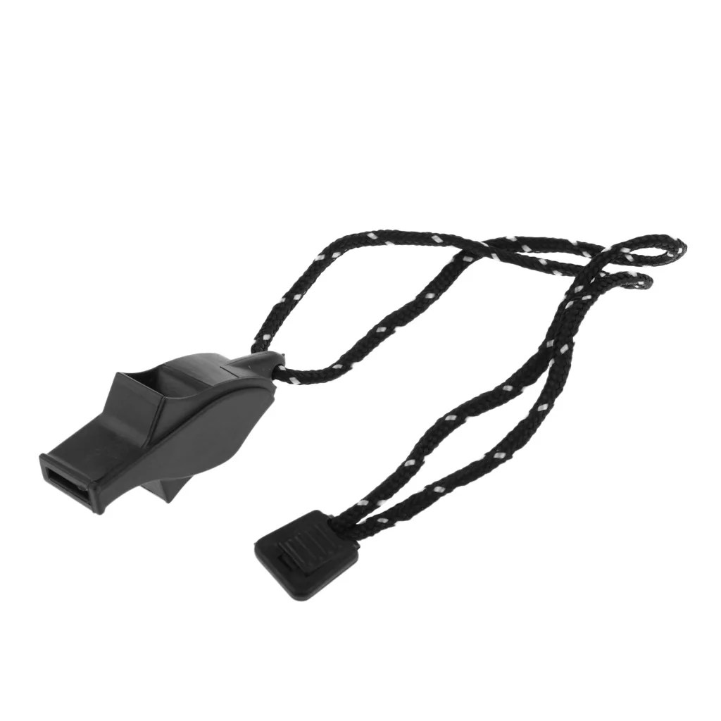 Уличный аварийный походный свисток для дрессировки собак | Спорт и развлечения