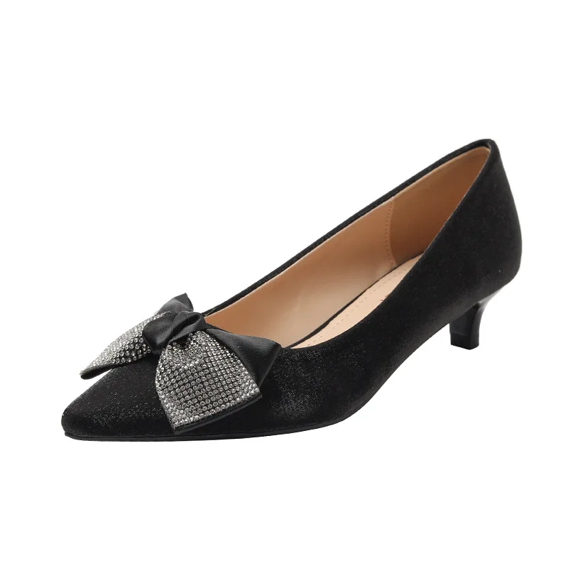 

Women's Shoes Fashion Women Flats Genuine Leather Loafers Women's Moccasins Flats Ladies Shoes Female Slip On Ballet Flat Shoes