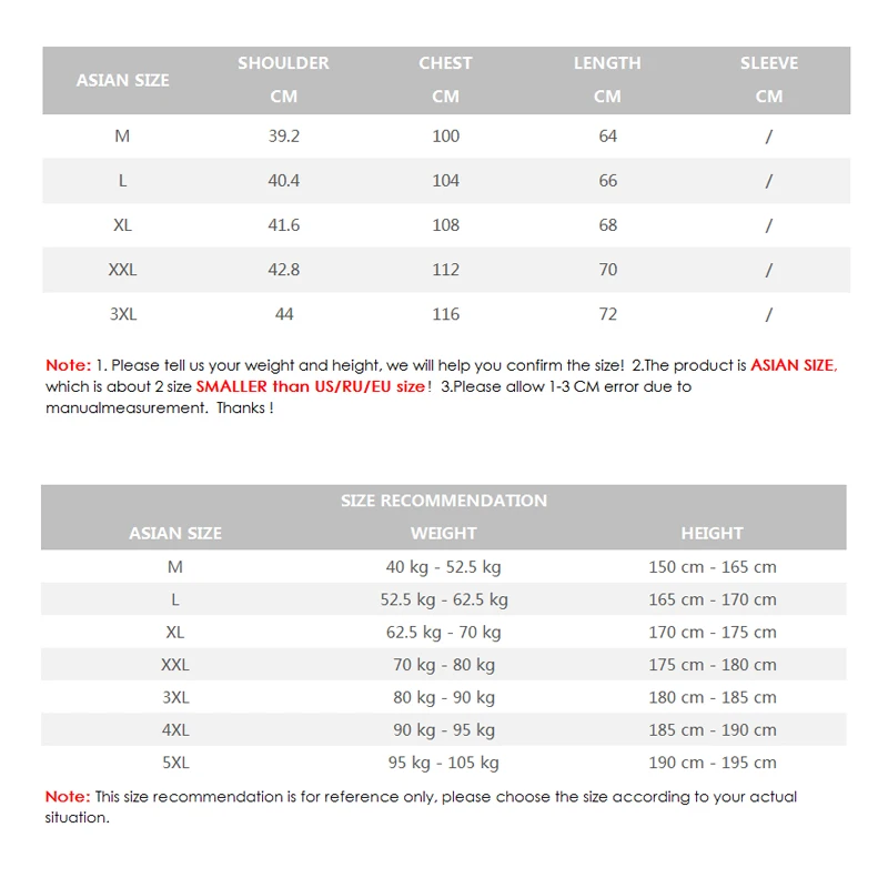 

New Winter Down Vest For Men Autumn Warm Casual Sleeveless Jacket Male Light Black Hooded Coat Mens sleeveless motorcycle jacket