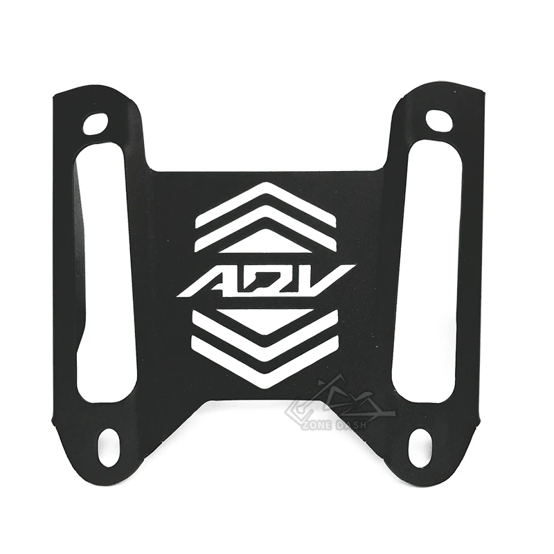 

Крепление-держатель для мотоцикла HONDA ADV150 ADV 150 160 2017-2021 2022 2023