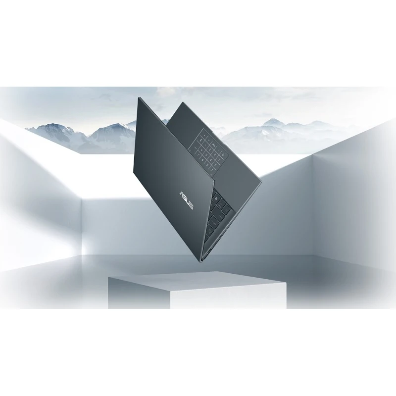 Pine grey asus. Asus zenbook 14 ultralight. zenbook 14 ultralight ux435. ноутбук asus zenbook 14 ultralight ux435. ноутбук asus zenbook 14 ux435eg-a5139t.