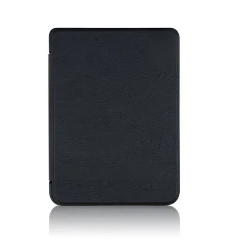 Чехол-книжка из искусственной кожи для Kobo Glo HD кожаный защитный чехол чтения