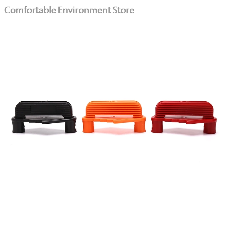 1 шт. калибр для деревообработки | Инструменты