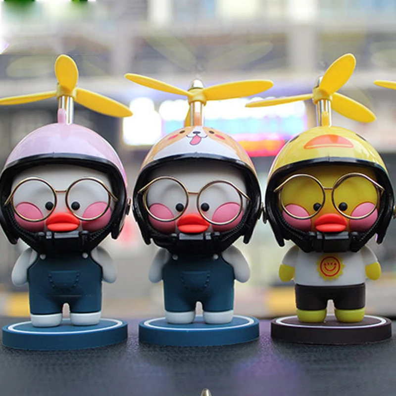 Приборной панели на утином пуху со шлемом отделочных материалов авто интерьер с