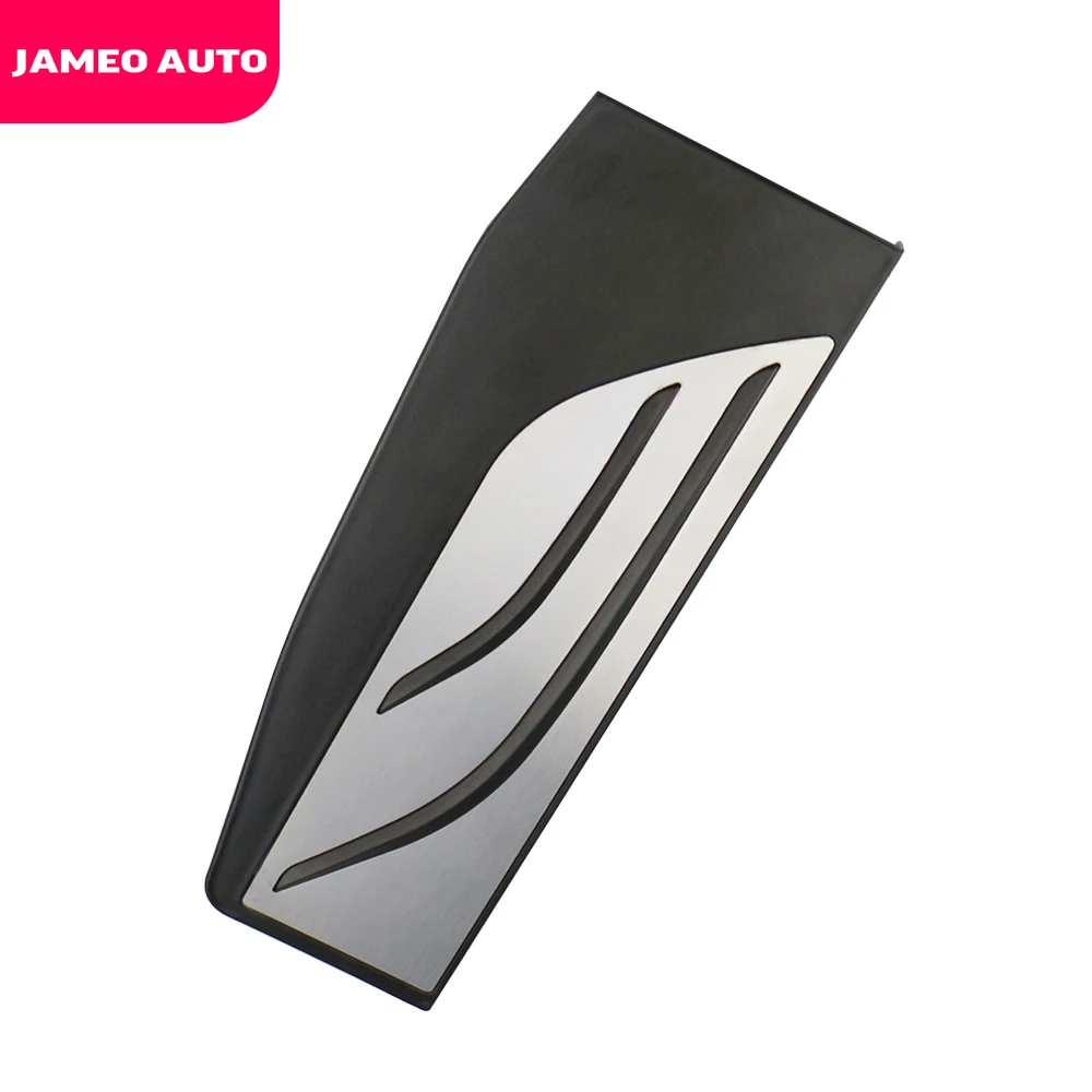 Педаль тормоза акселератора для BMW 1 2 3 4 серии M3 M4 E87 E90 F20 F21 F30 F32 F36 F80 F82|Педали| |