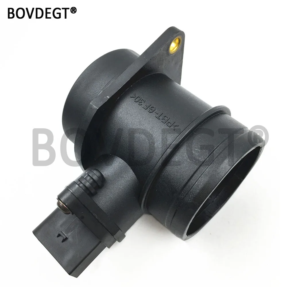 Датчик расхода воздуха для AUDI SEAT SKODA VW 0 280 218 060(0280218060)/06A906461G/0280218061/1JD906461/722684100/0986280216