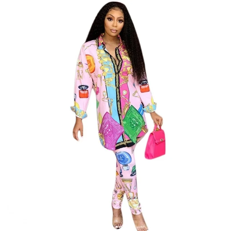 Комплект из 2 предметов африканская одежда костюм для женщин комплекты