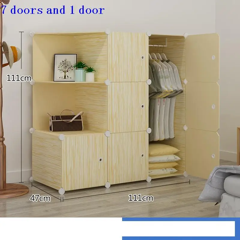 Mobili комод для табло Rangement Armario Armadio Guardaroba De Dormitorio Mueble кабинет Спальня мебельный