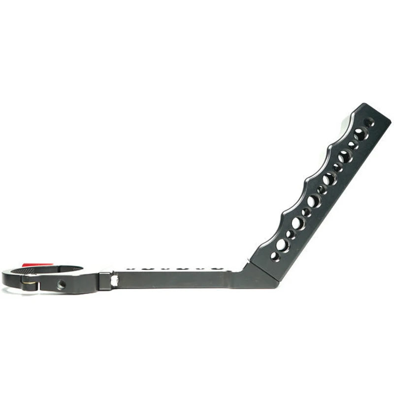 Для MOZA Air 2 ручка шеечное кольцо монтажный зажим стабилизатор карданный