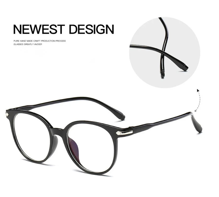 Очки с защитой от сисветильник 1 шт. | Аксессуары для одежды