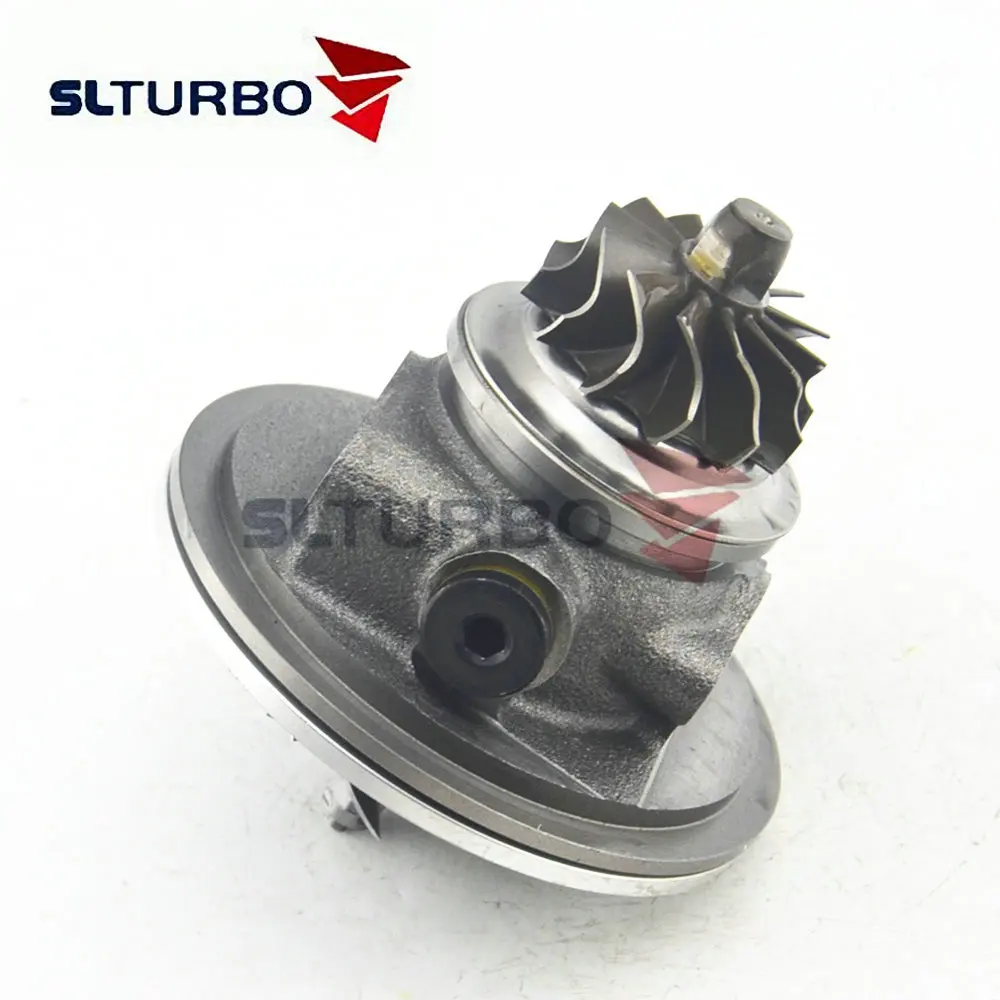 Картридж с турбонаддувом K04 06A145702 06A145704P картридж CHRA для Seat Leon Cupra R 1 8 T AMK 210HP 2002-2003 |