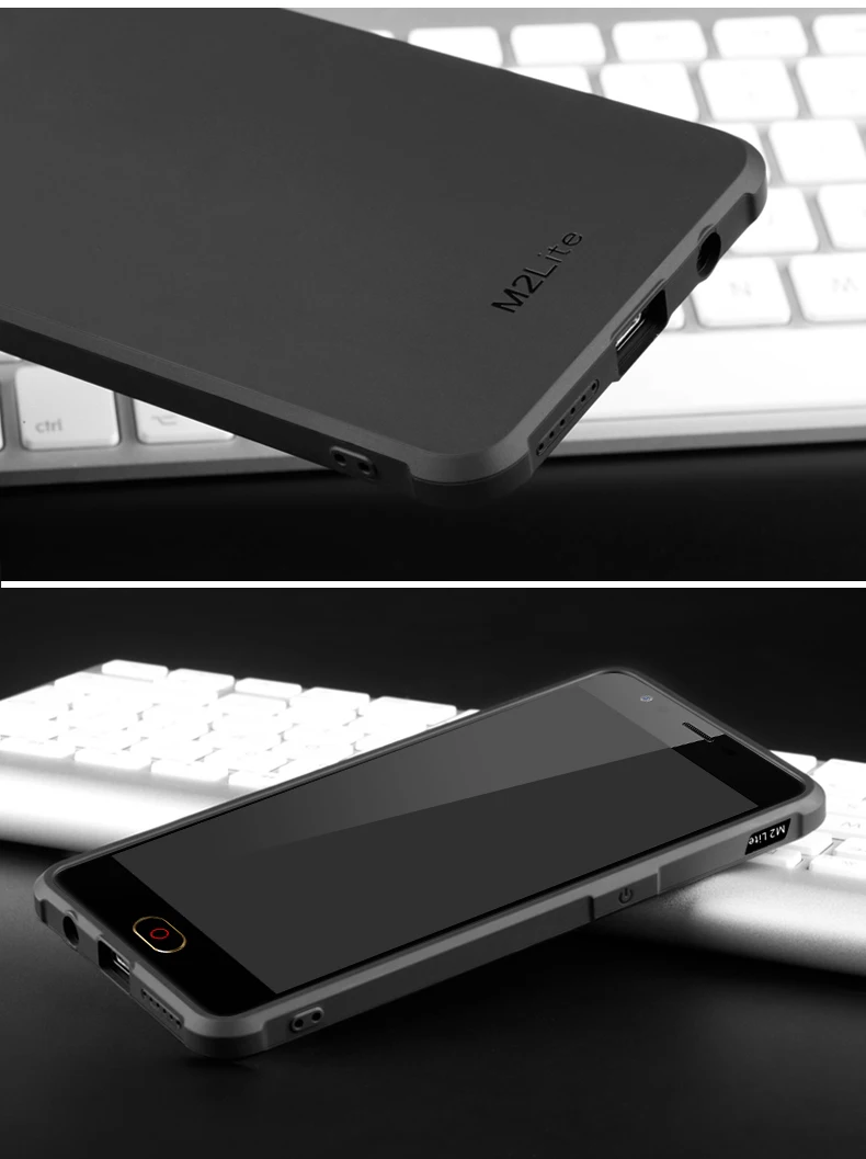 Для zte Nubia Z17 Lite чехол 3D рельефный Дракон мягкий TPU чехол для телефона 6,28 дюймов чехол для zte Nubia M2 Lite Z17 Mini Z11 Minis чехол