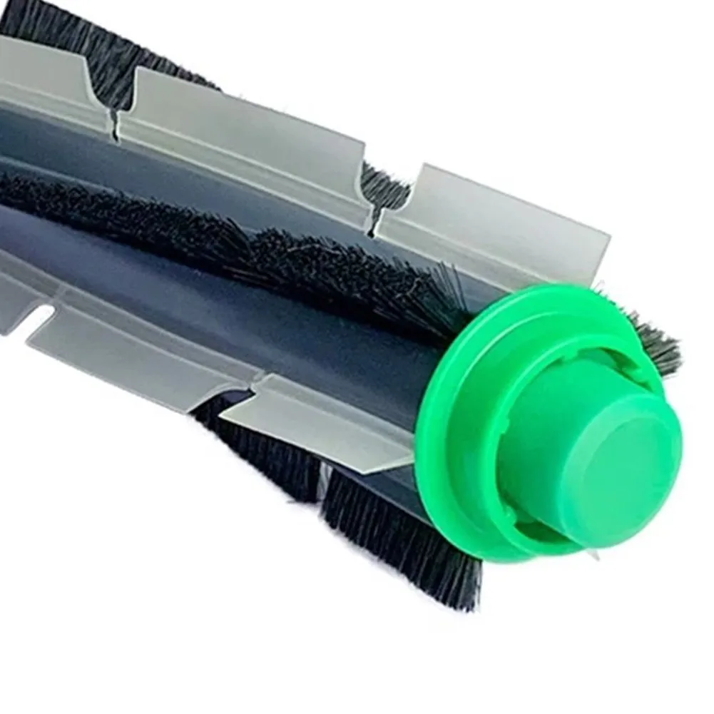 

Replacement Brush Suitable For Vorwerk Kobold VR 200 VR 300 Vacuum Robot Vacuum Cleaner Replacement Tools For Home