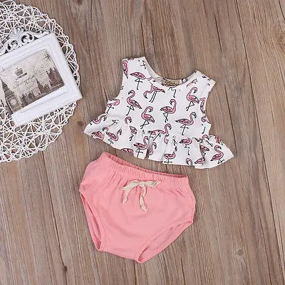 

Baby Clothing