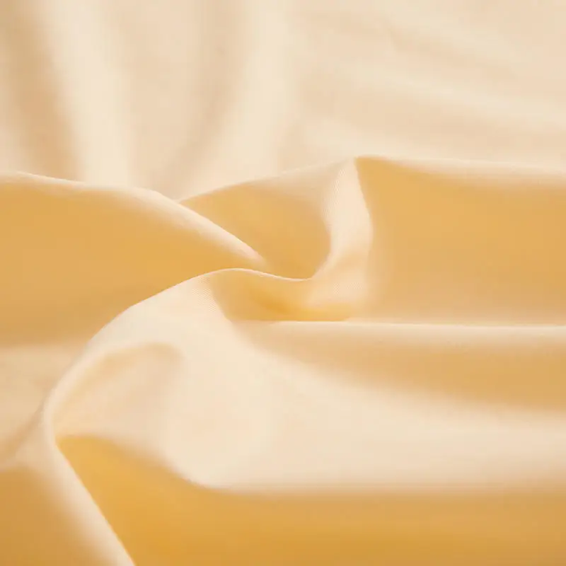 1 шт. матрас из чистого хлопка с эластичным одним/двойным/королевским размером