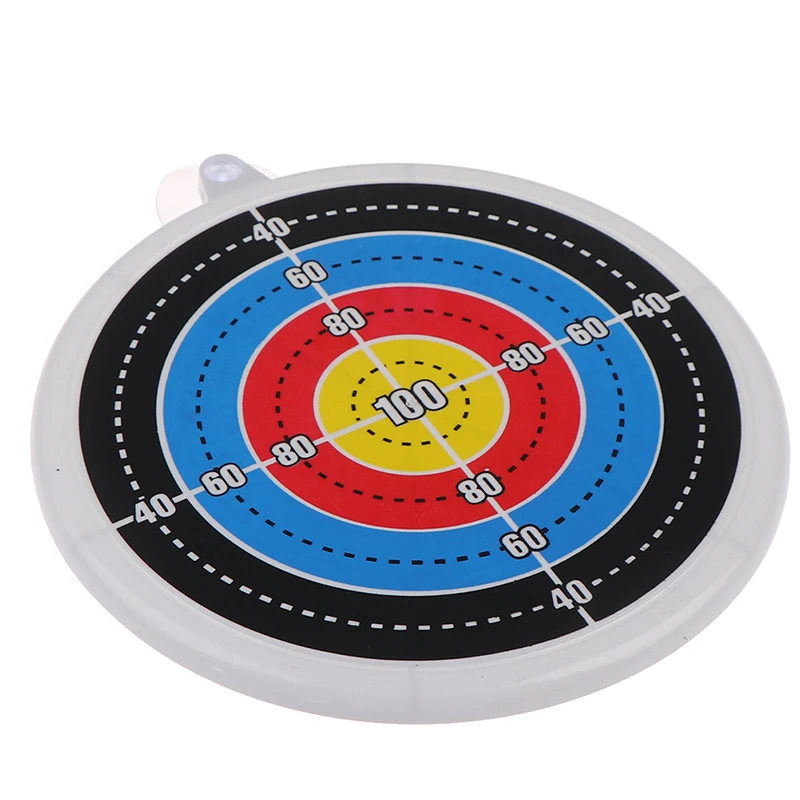 

Outdoor Fun & Sports