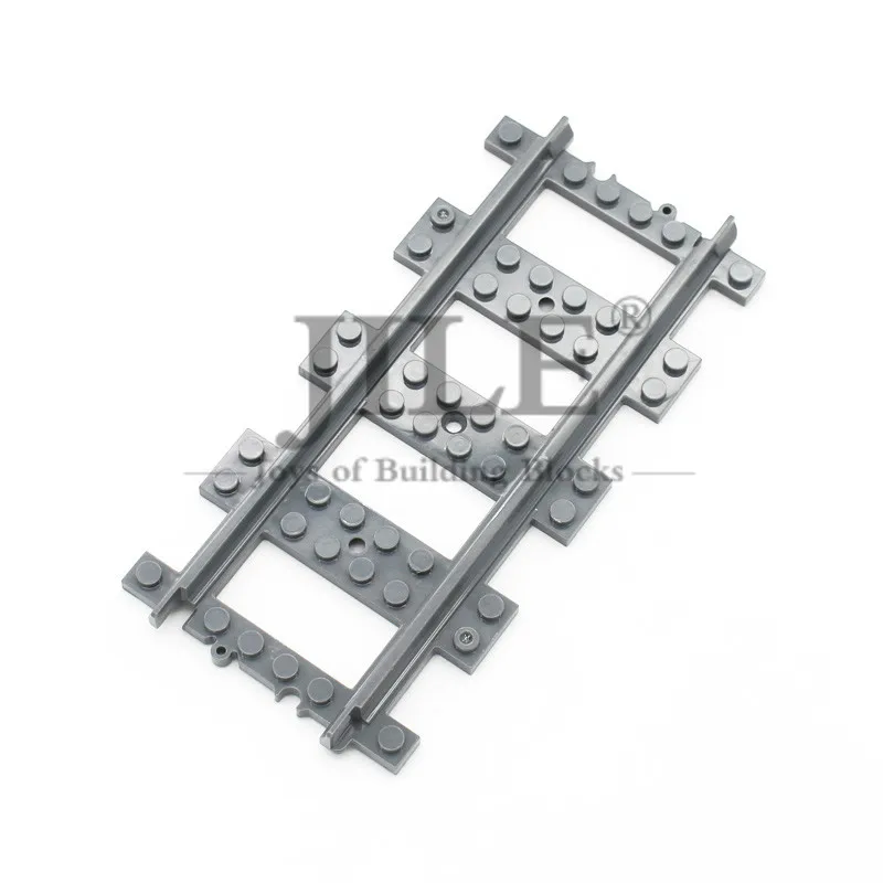 Мпц автомобиля рельсы для поезда кривой прямые Регулируемый 53400 1 88492c00 DIY