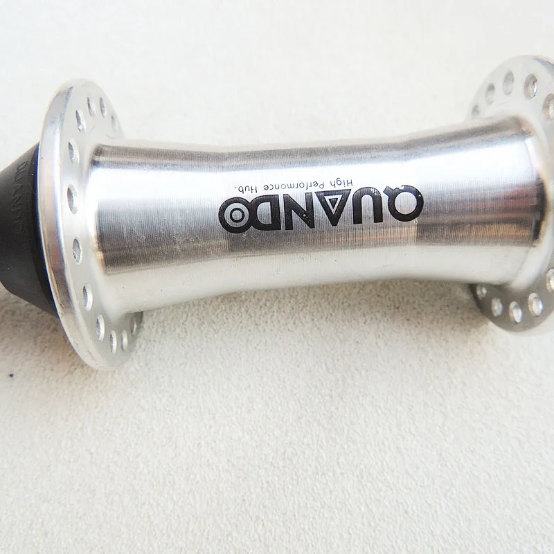 36 отверстий V тормоз MTB горный велосипед Подшипник задней ступицы велосипедные