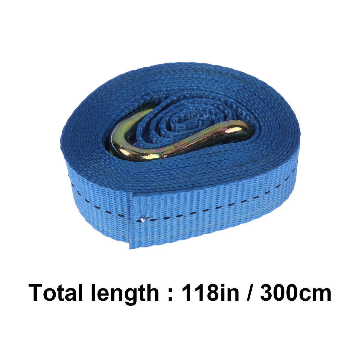 6 шт. сверхмощные мотоциклетные ловушки ремни для грузовиков затягивающиеся