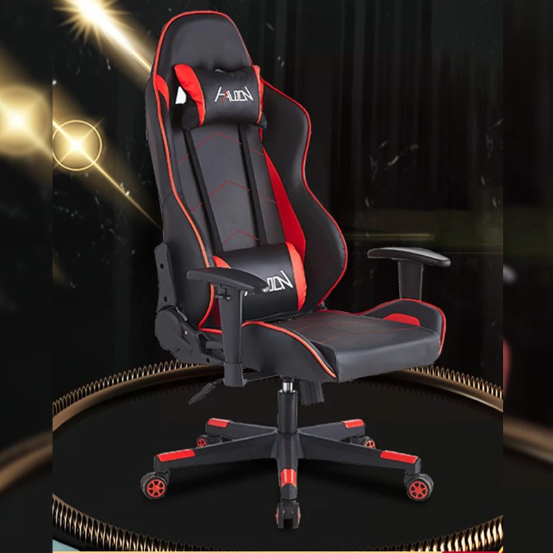 кресло компьютер игровой стул стулья офисный стул|Офисные стулья| |