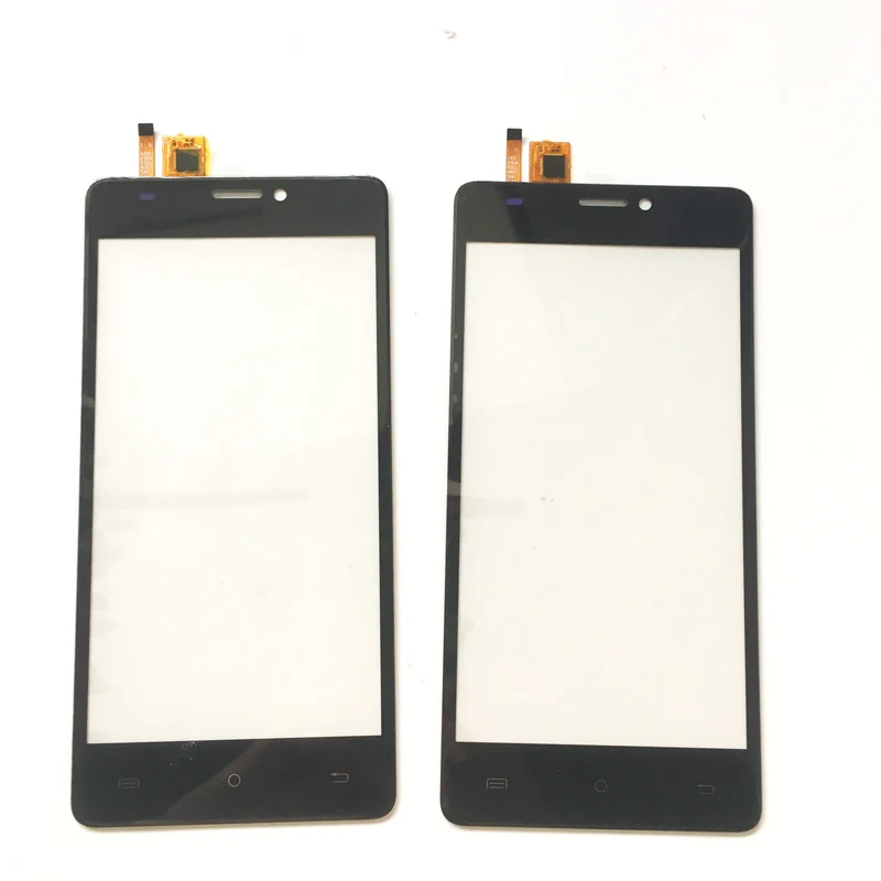 Сенсорный экран для BQ BQS-5005L BQS5005L BQS 5005L BQ5005L BQ 5005L BQ-5005 сенсорный экран Сенсорная панель сенсор дигитайзер