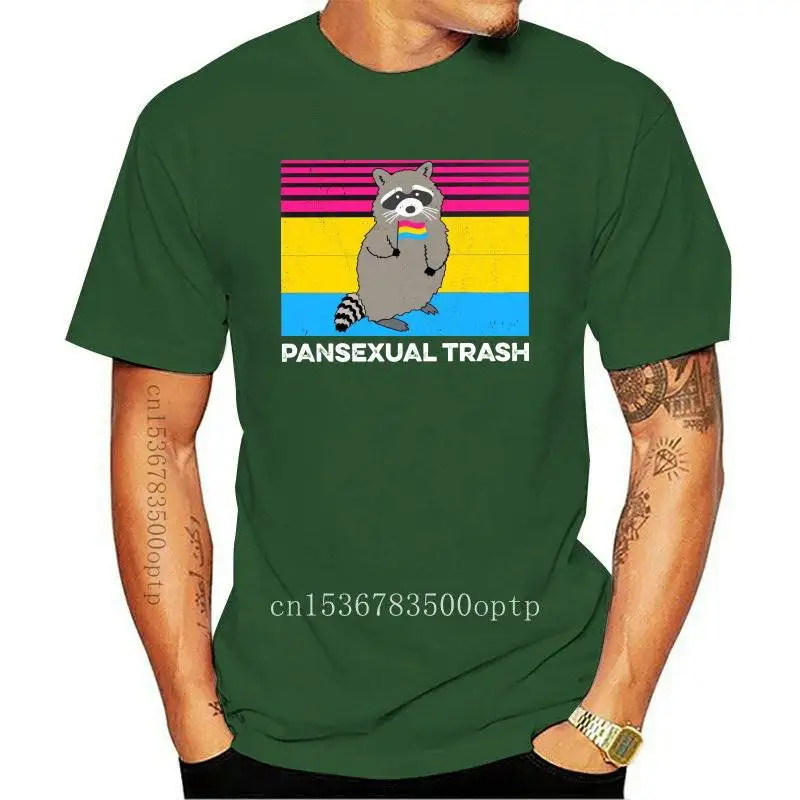 Мужская/Женская/Мужская винтажная толстовка с капюшоном Уникальные футболки для