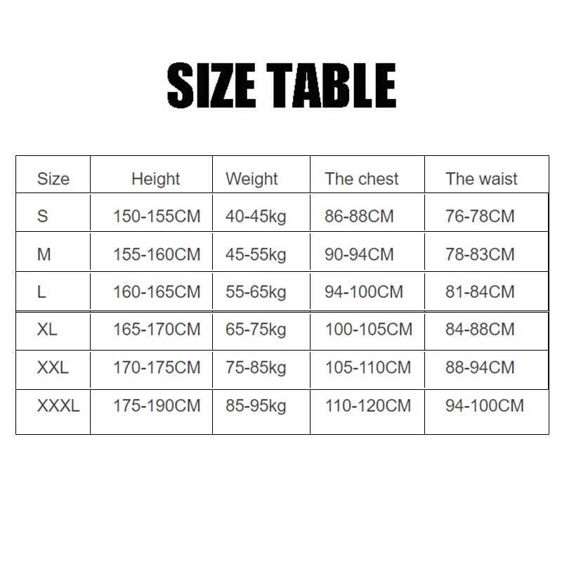 Защитная мотоциклетная куртка Черная защитная Экипировка для гоночных