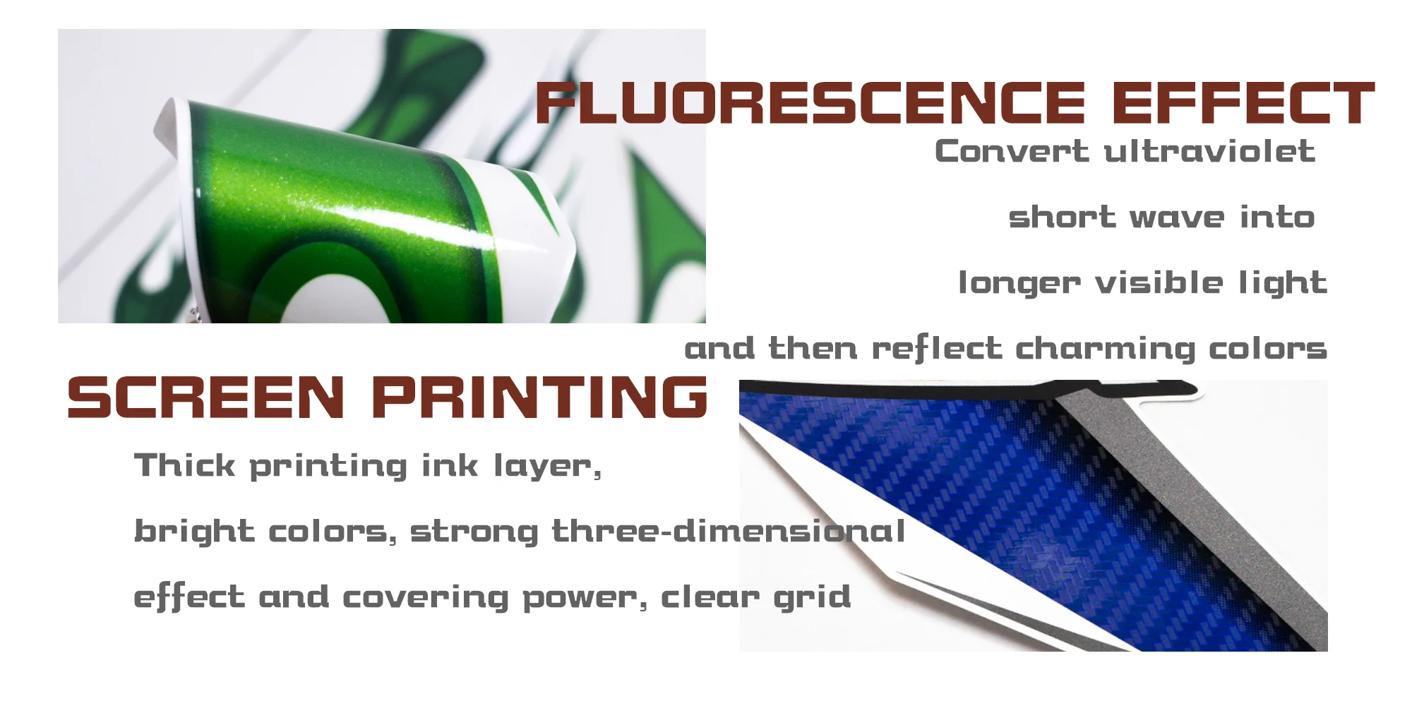 

Kit For Kawasaki NINJA400 ABS Ninja 400 18 19 20 21 22 Motorcycle Whole Car Fairing Sticker Decals